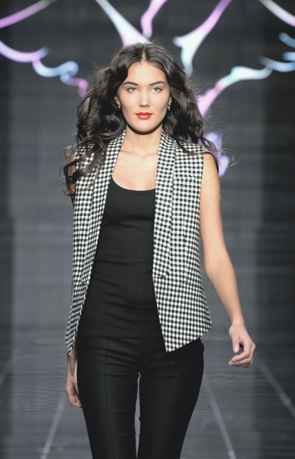 ����� ����� � ������ ������